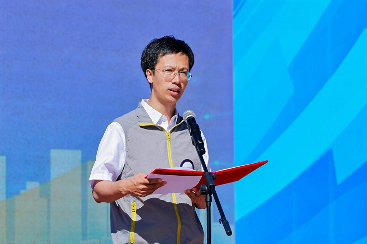 曲兆军.png