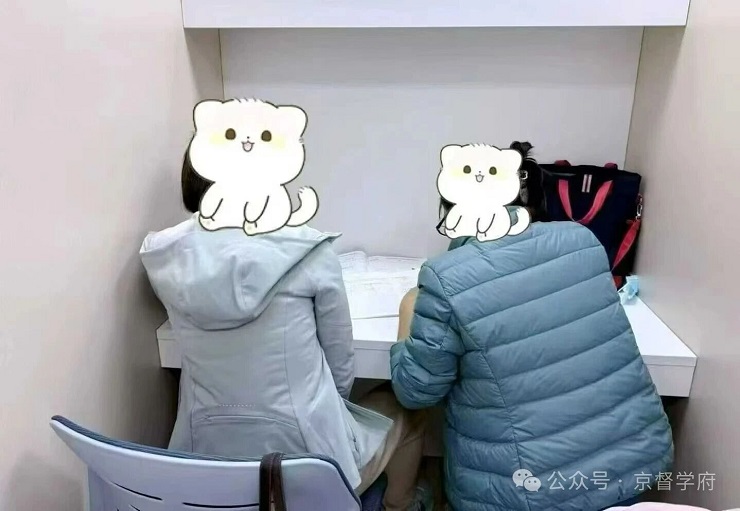 微信图片_2026-09-18_111307_016.jpg