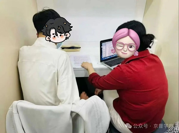 微信图片_2026-09-18_111253_539.jpg