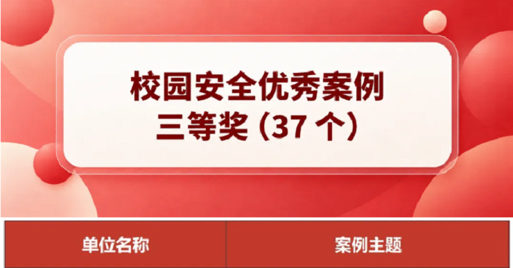 29.33高.png