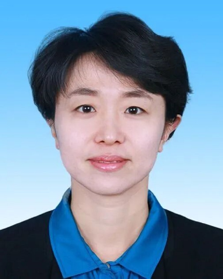 6410.jpg