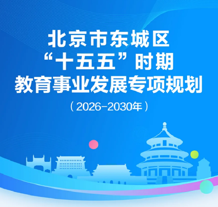 改2.png