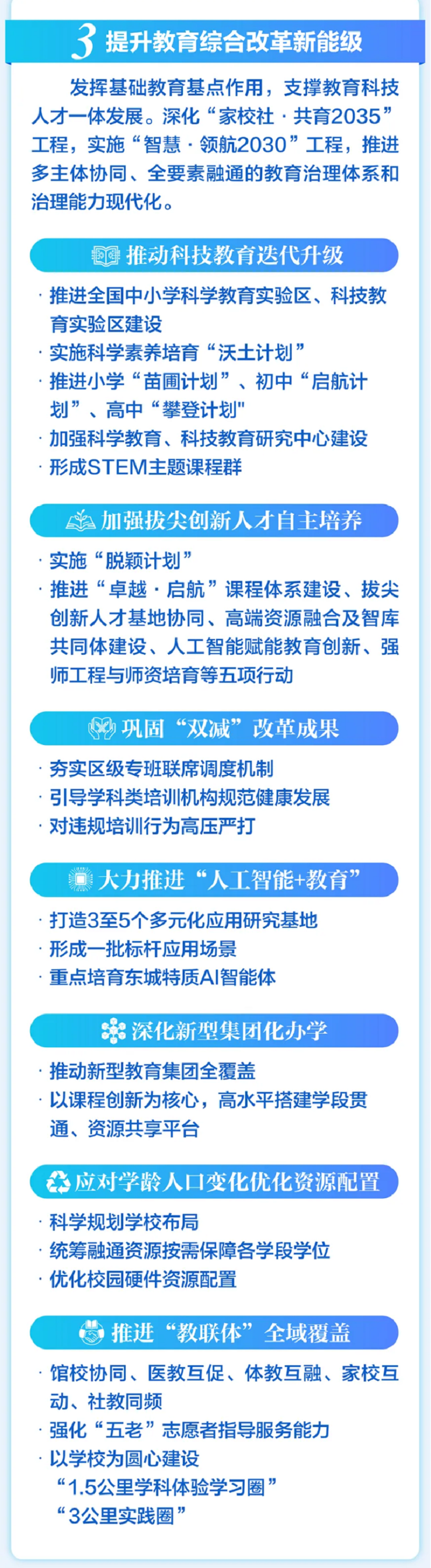 改5.png