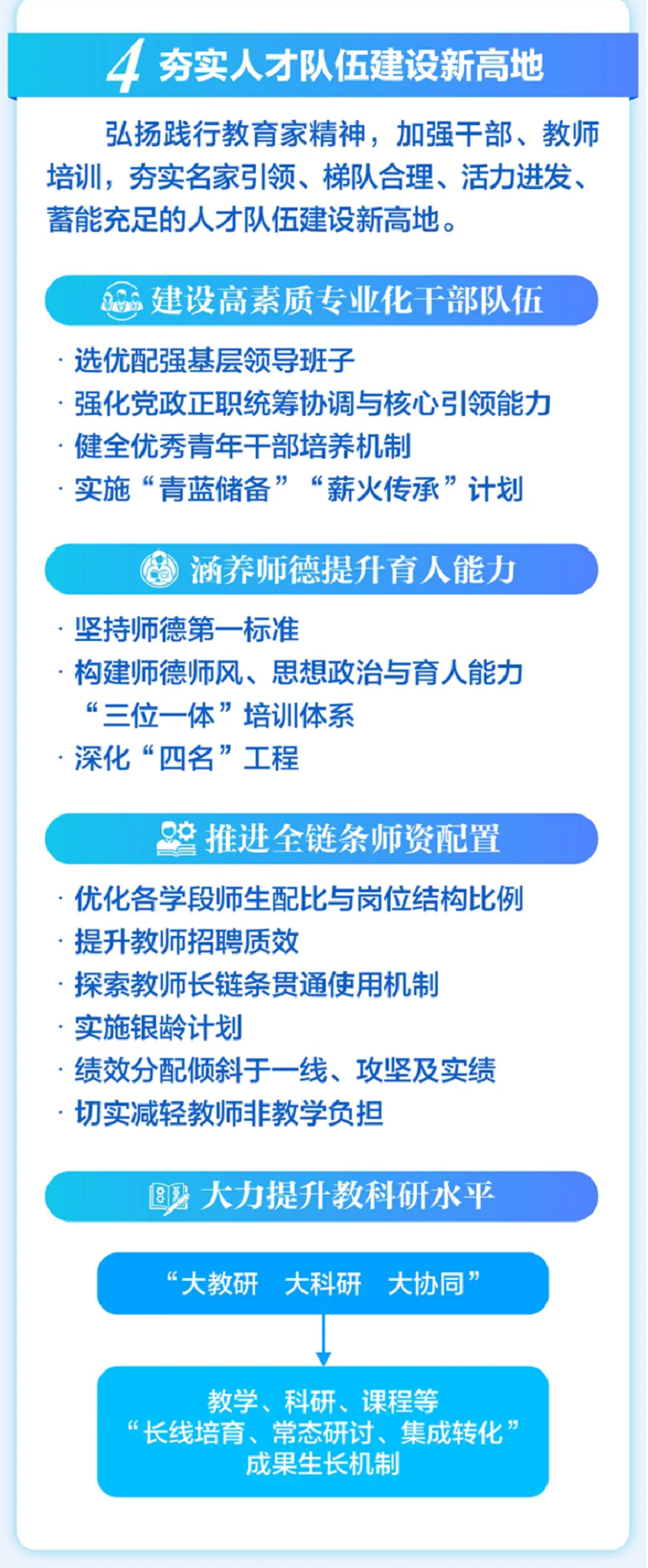 改6.png