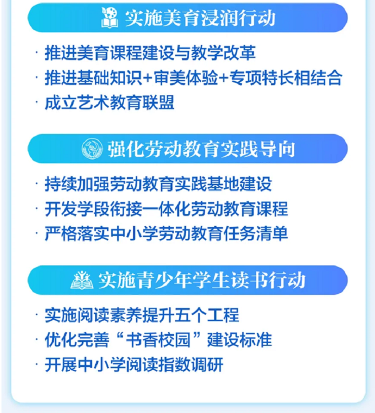 改12.png