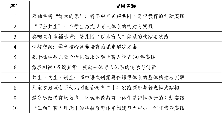 1791877029487301.png 13,。22改.png
