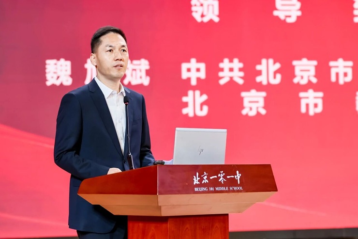 微信图片_2026-10-17_090858_396.jpg
