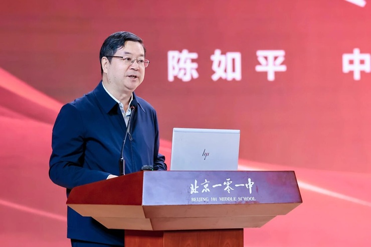 微信图片_2026-10-17_090957_741.jpg