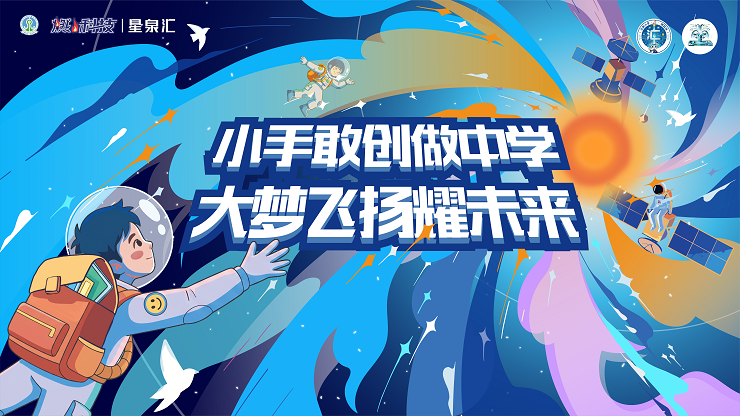 位置1改.png