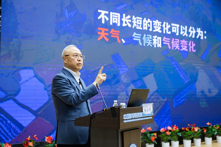 微信图片_20261019172117_25_645.jpg