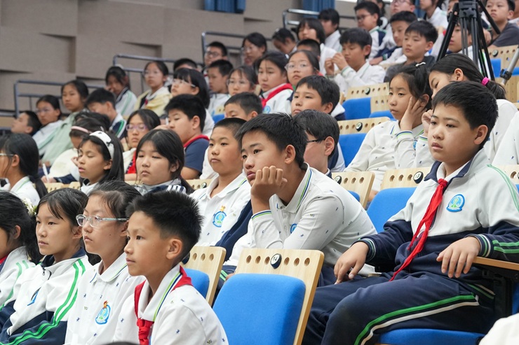 微信图片_20261019172210_26_645.jpg