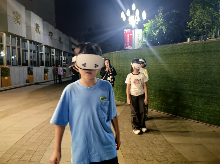 微信图片_2026-10-21_130118_275.jpg