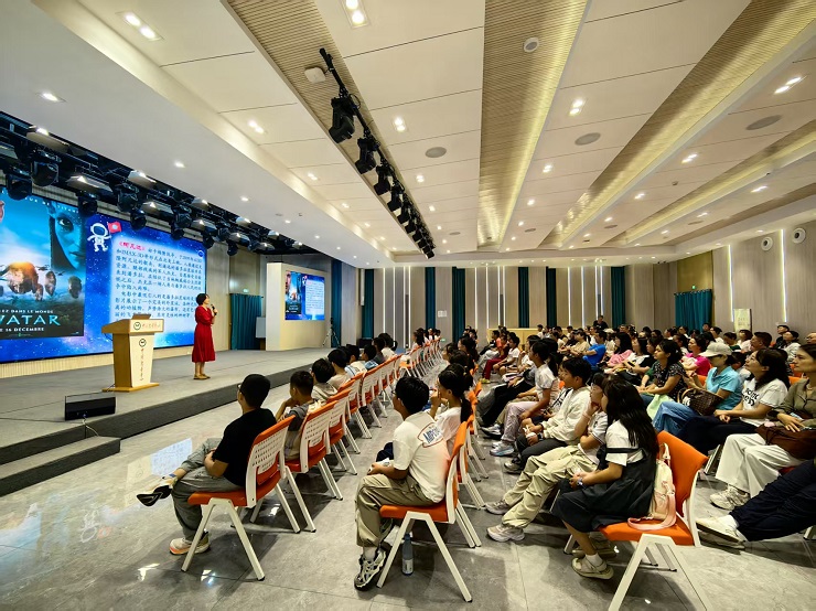 微信图片_20261021120240_9_31.jpg