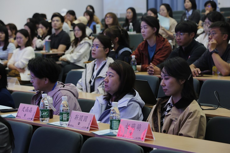 图1.JPG
