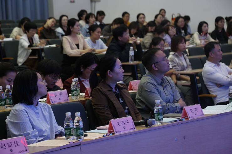 图2.JPG