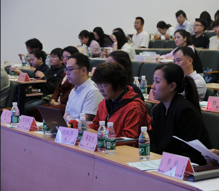 图3.png