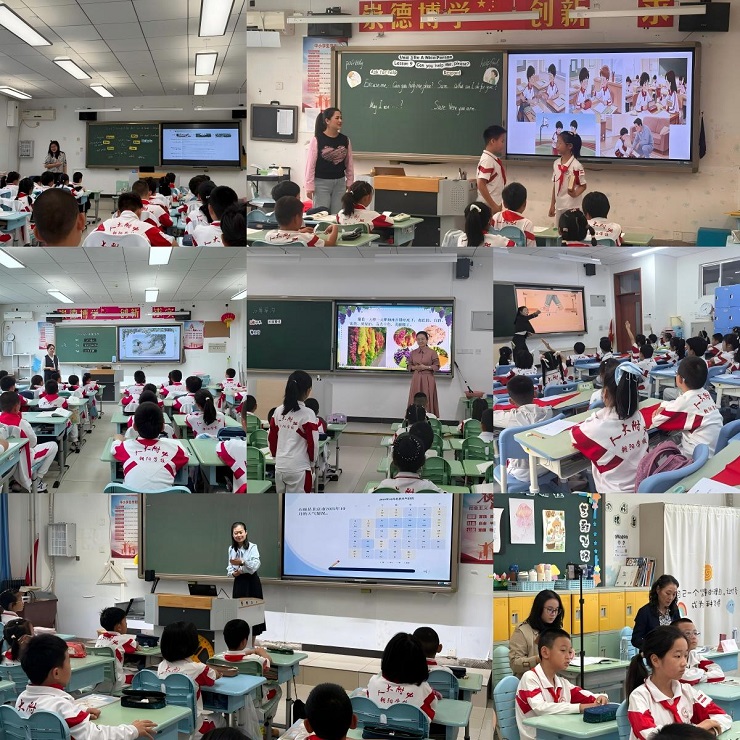 图12.jpg