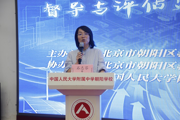 图13.JPG
