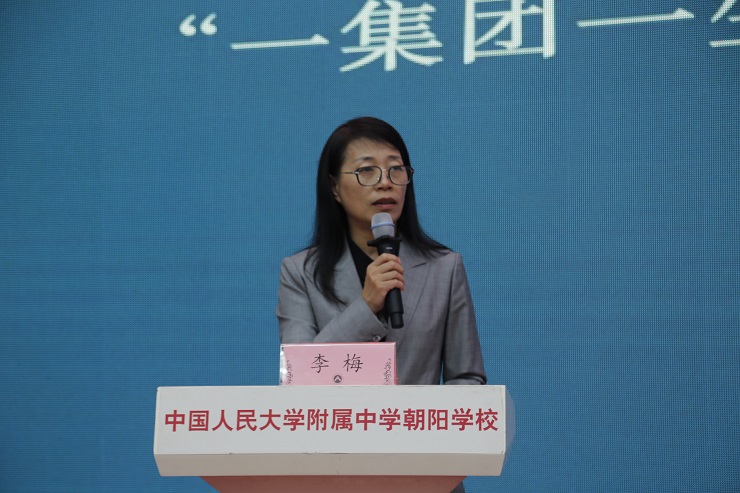 图14.JPG