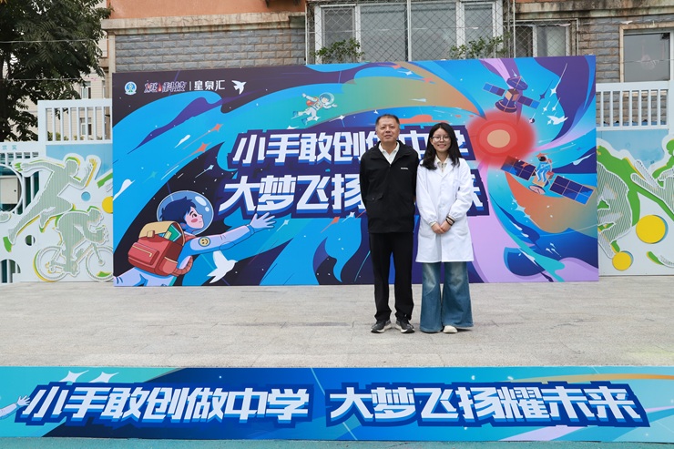 d0b096731669e9d3c9841ec8b2c0721e.jpg