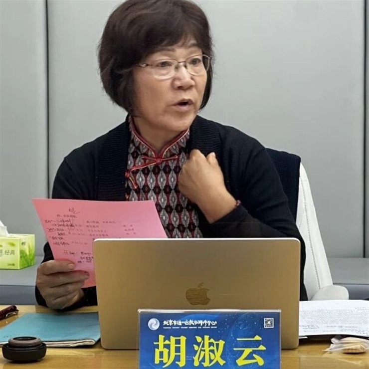 微信图片_2026-10-22_102928_007.jpg