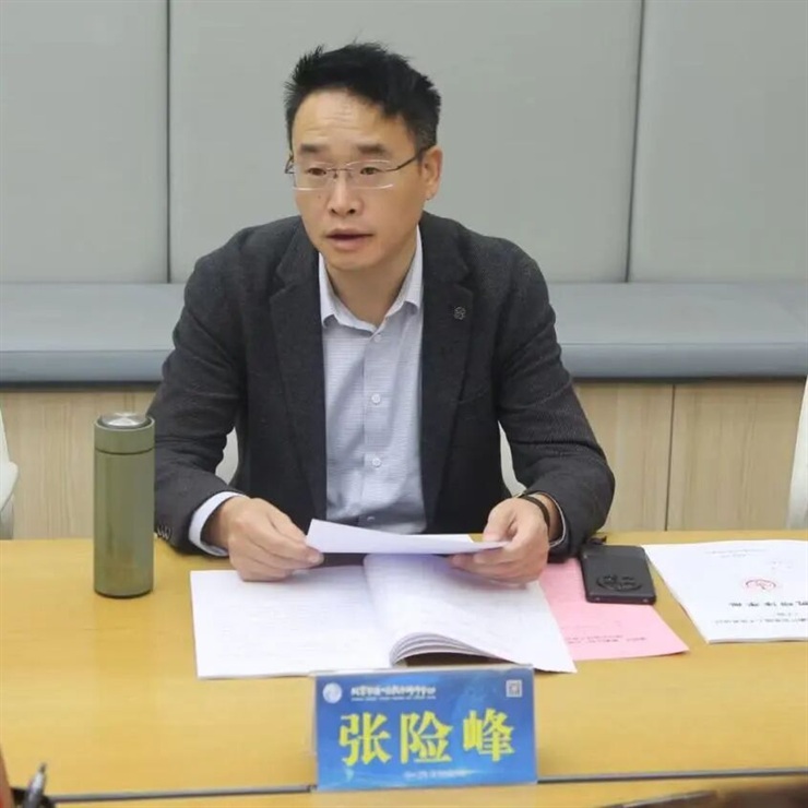 微信图片_2026-10-22_102941_460.jpg
