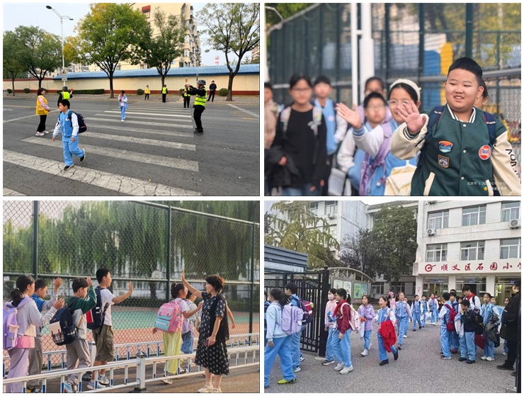 06_文明步行_四合一.jpg