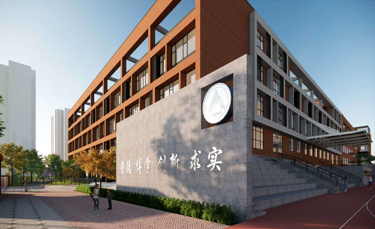 余4.png改.png
