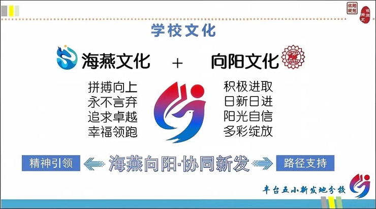 微信图片_2026-10-23_150306_196.jpg