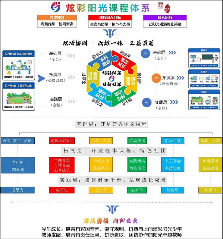 微信图片_2026-10-23_150315_870.jpg