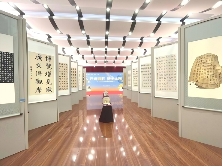 微信图片_2026-10-23_150326_728.png
