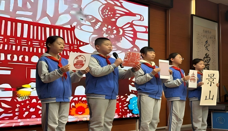 微信图片_2026-10-23_150332_965.png