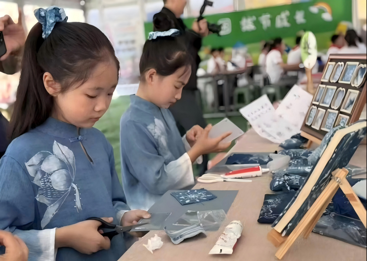 微信图片_2026-10-23_150340_134.png