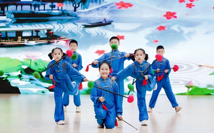 微信图片_2026-10-23_151038_215.png