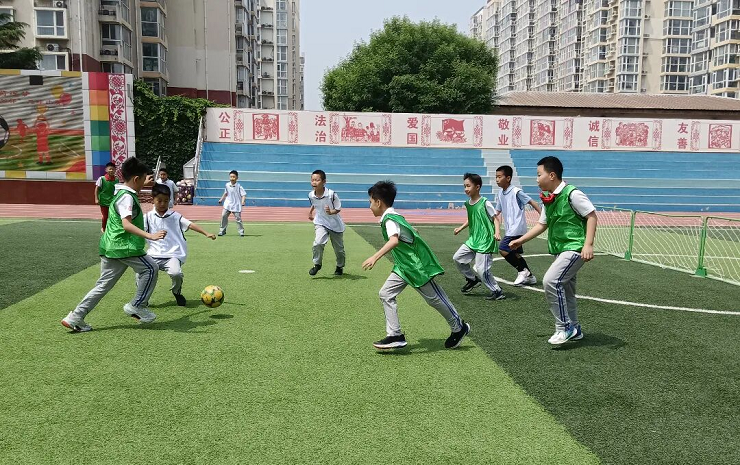 微信图片_2026-10-23_150416_087.png
