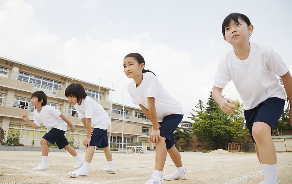 西城区小学计划招收6个寄宿班