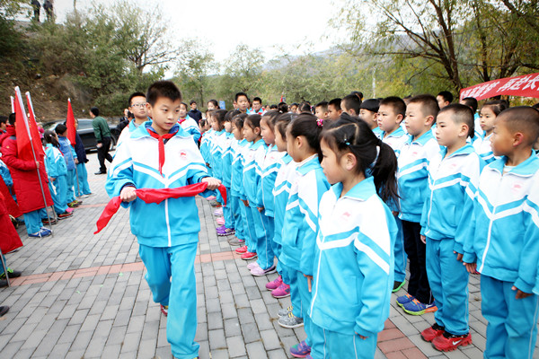 IMG_6964_副本.jpg