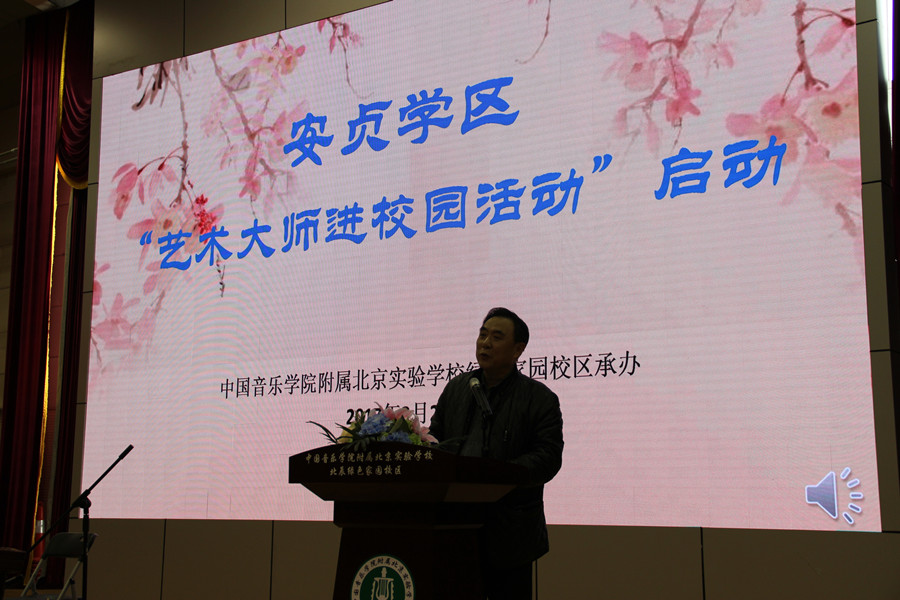 IMG_9048_副本.jpg
