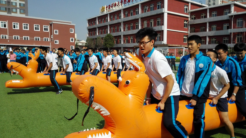 网站1.jpg