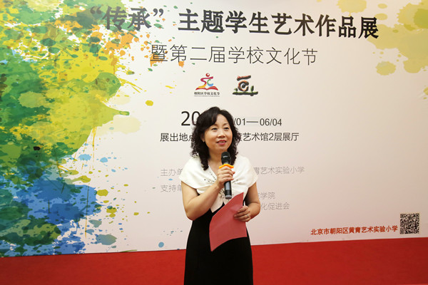 黄胄1_副本.jpg
