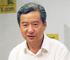 首师附原校长石彦伦：适孩子的教育才是最好的