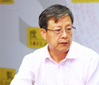 师达中学原校长张国玺：教师的责任意识