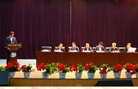 通州区人民政府教育督导委员会正式成立